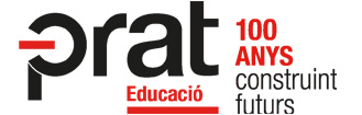 PRAT Educació | Prat Educació ofereix Cicles Formatius de Grau Superior a Barcelona, en modalitat presencial i a distància. +Info: 93 215 58 52.