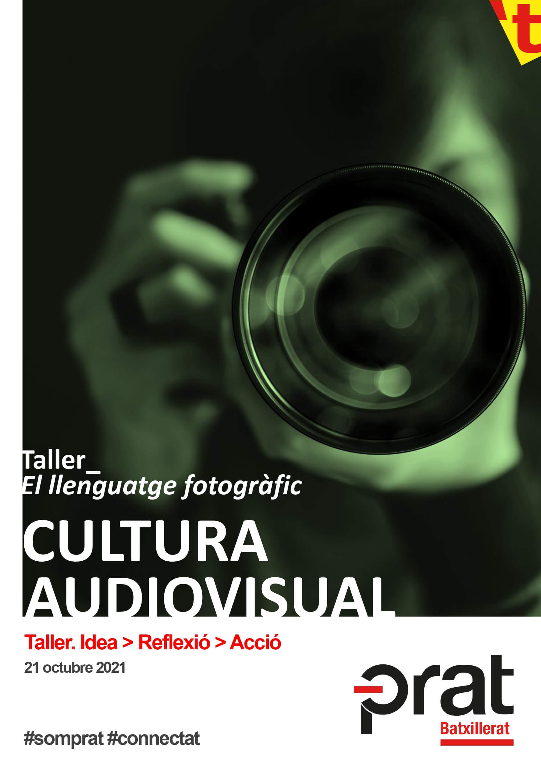 BATX3_Cultura_Audiovisual_21-22