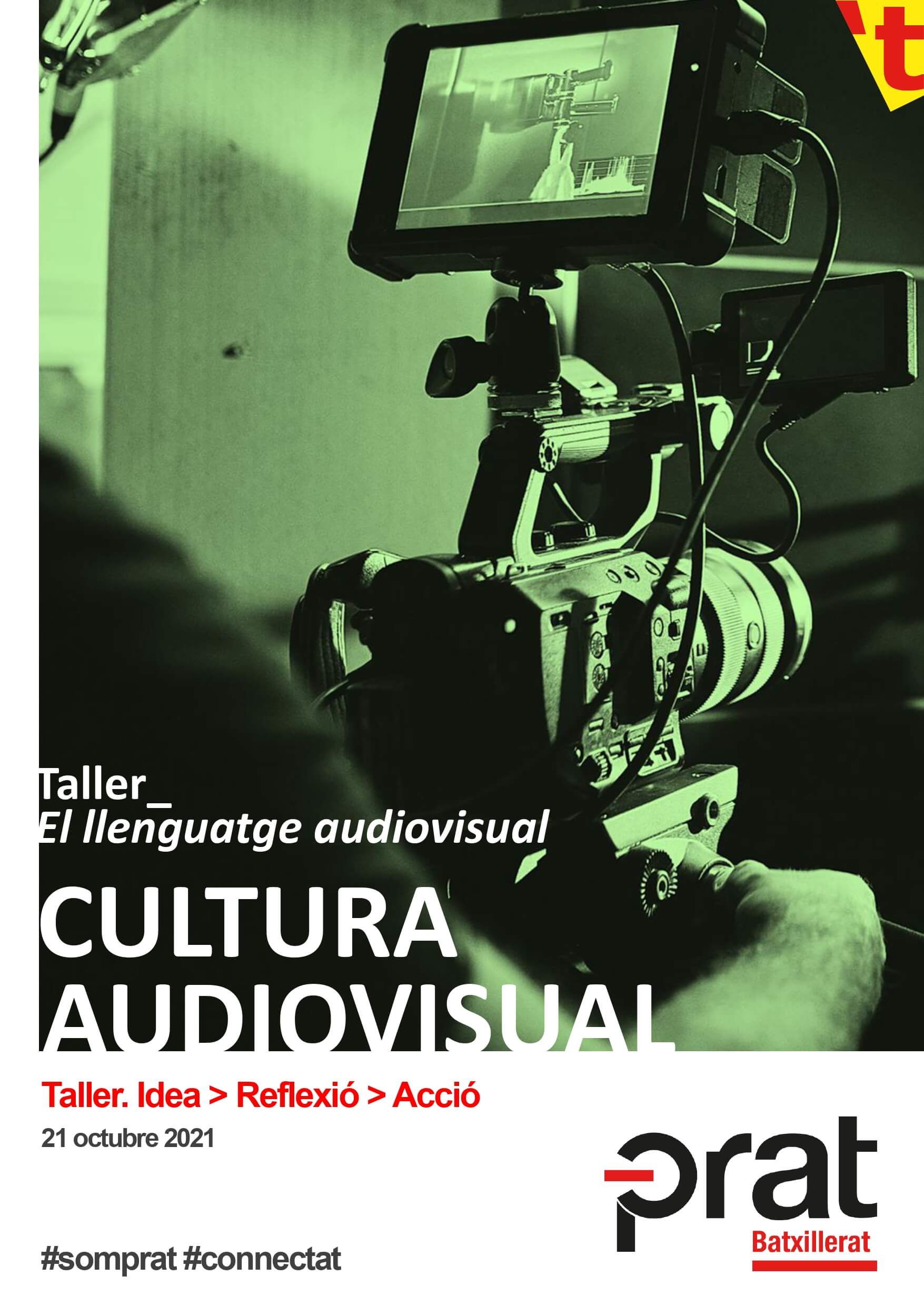 BATX4_Cultura_Audiovisual_21-22