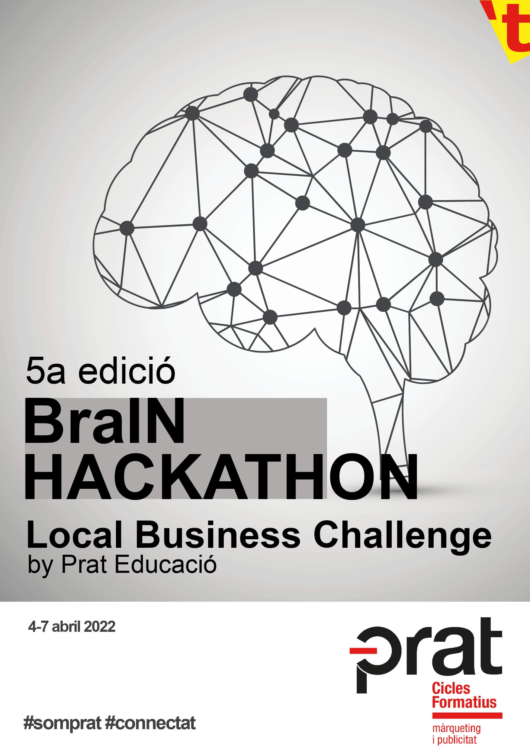 Hackathon II Hackathon 22