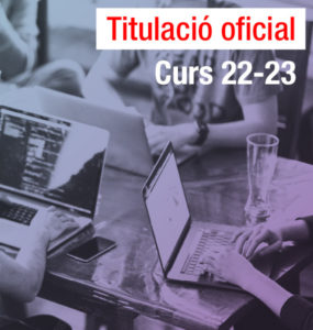Titulació_Oficial_Curs_22-23