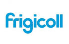 frigicoll