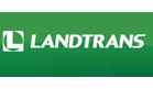 landtrans