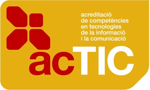 logo-actic