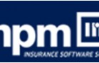 mpm-software