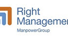 right-management