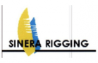 synera-rigging