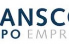 transcoma_logo