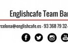 englishcafe