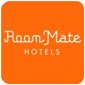 room-mate-hotels