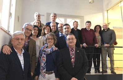 PRAT Educació | Associació de Centres de Formació Professional de Catalunya