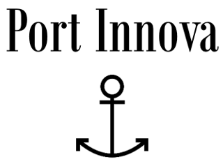 Projecte anual de Port Innova