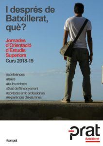 Jornades_Orientació_Universitària