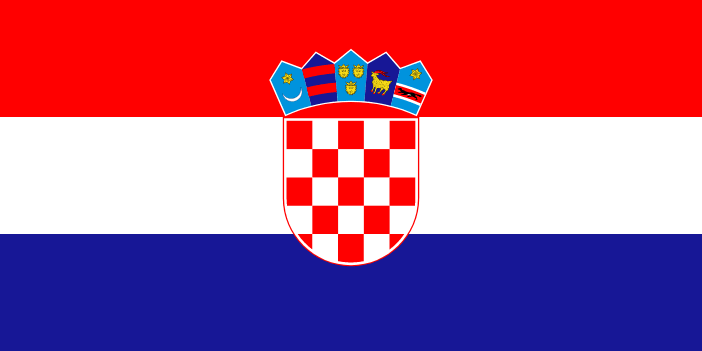 Bandera_Croacia_Steamful
