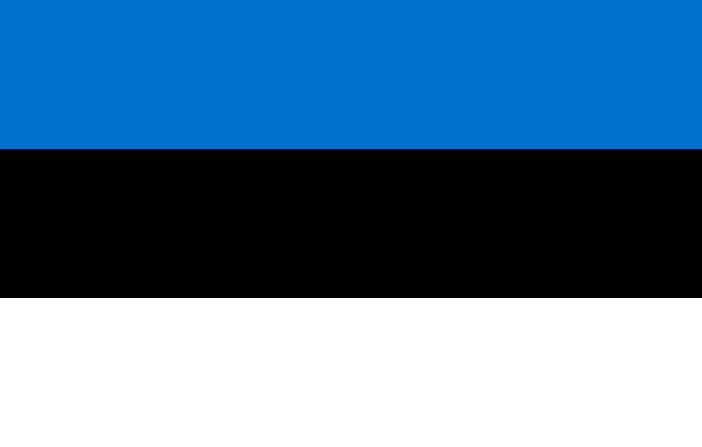 Bandera_Estonia_Steamful