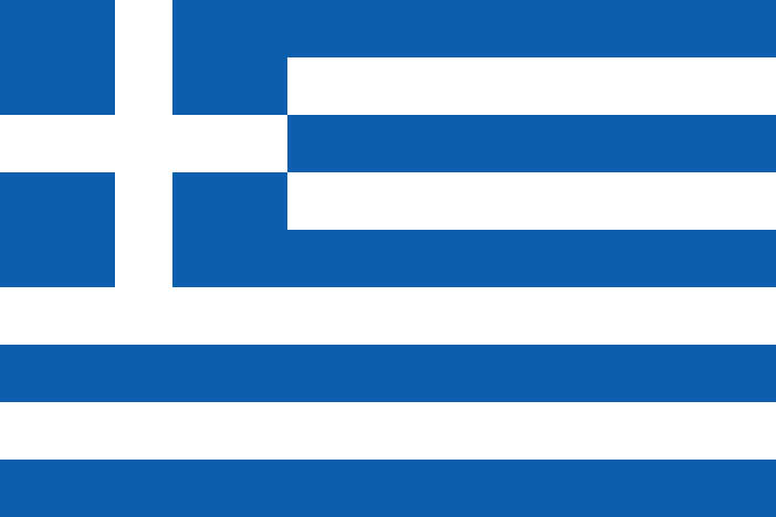 Bandera_Grecia_Steamful