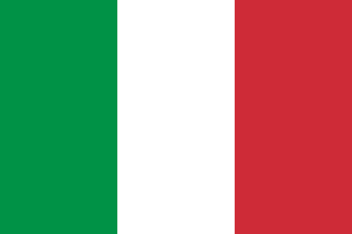 Bandera_Italia_Steamful