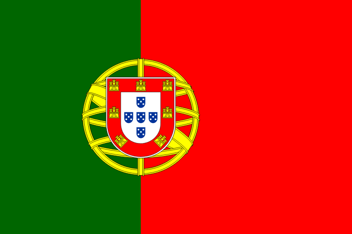 Bandera_Portugal_Steamful